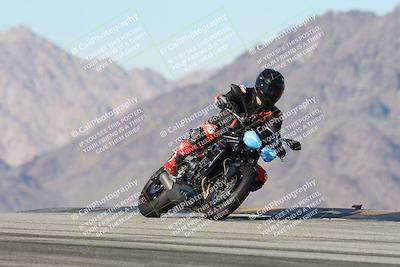 media/Nov-29-2025-TrackXperience (Sat) [[2953a387f4]]/2-Level 2/Session 6 (Turn 9)/